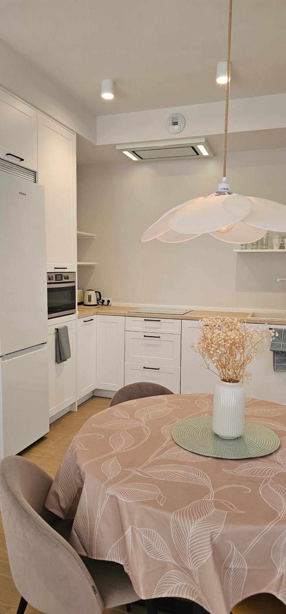 Appartement Albayda Garden Grenade