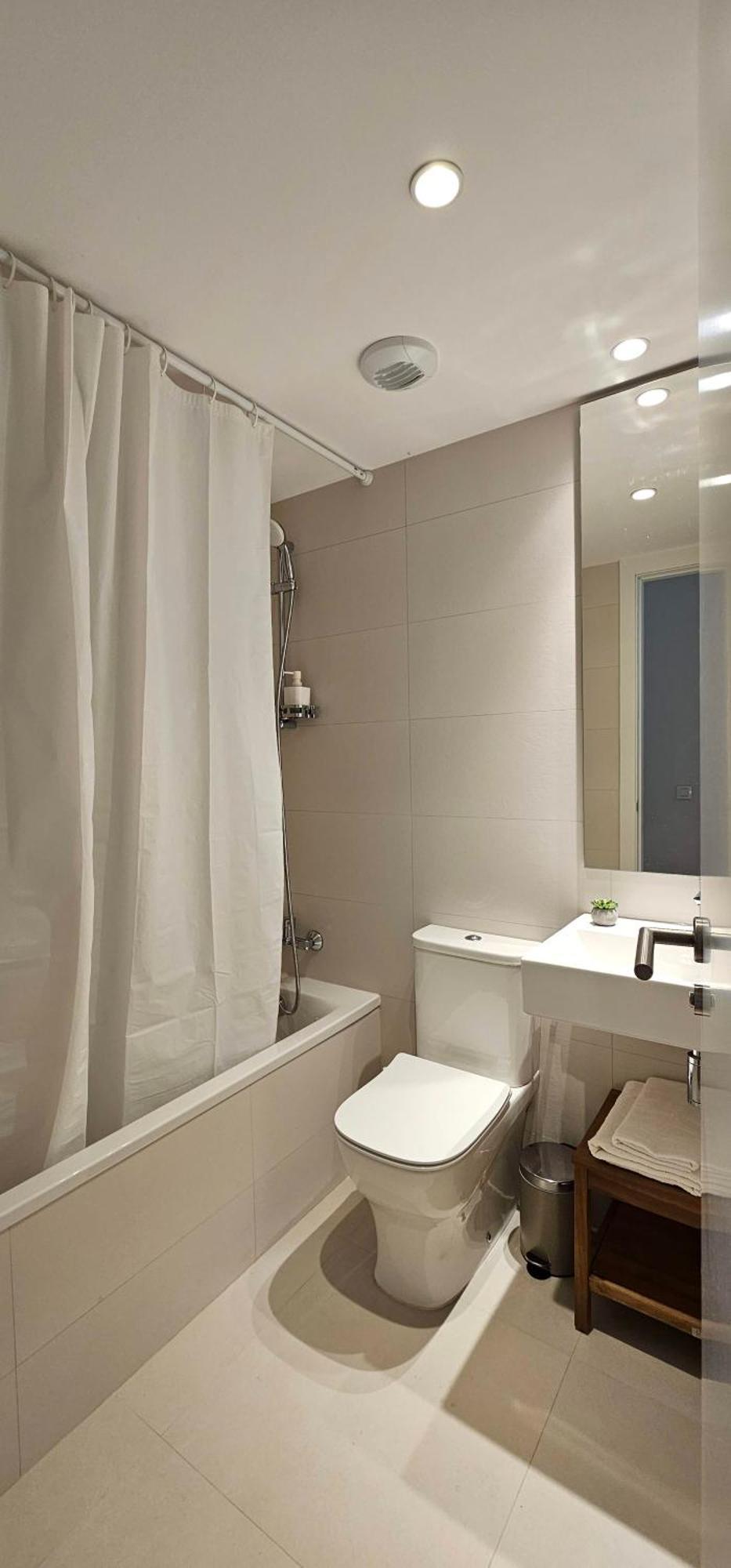 Apartament Albayda Garden Grenada